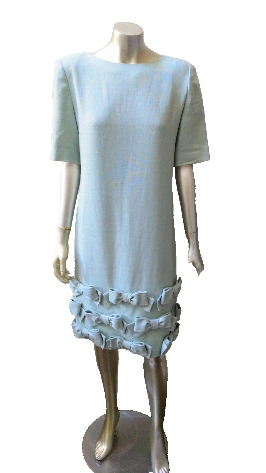 Ropa de Cama Ropa De Trabajo 1960s de colección de ropa, calzado y accesorios