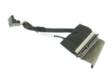 DC02002U700 OEM LENOVO HD CONNECTOR DESKTOP IDEACENTRE AIO 520-24AST F0D3 CC32 