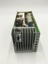 Tyco Lucent 131F1 P.UPOWER UNIT PWPQ06BAXX WECO Unit Power SD82271-02 83KY3 