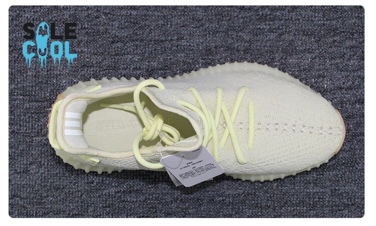 Size 10 - adidas Yeezy Boost 350 V2 Butter for sale online Size 10 - adidas Yeezy Boost 350 V2 Butter for sale online