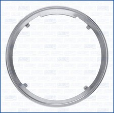 AJUSA Dichtung Abgasrohr 01458800 für VW TIGUAN AD1 AX1 PASSAT B8 3G2 CB2 ARTEON