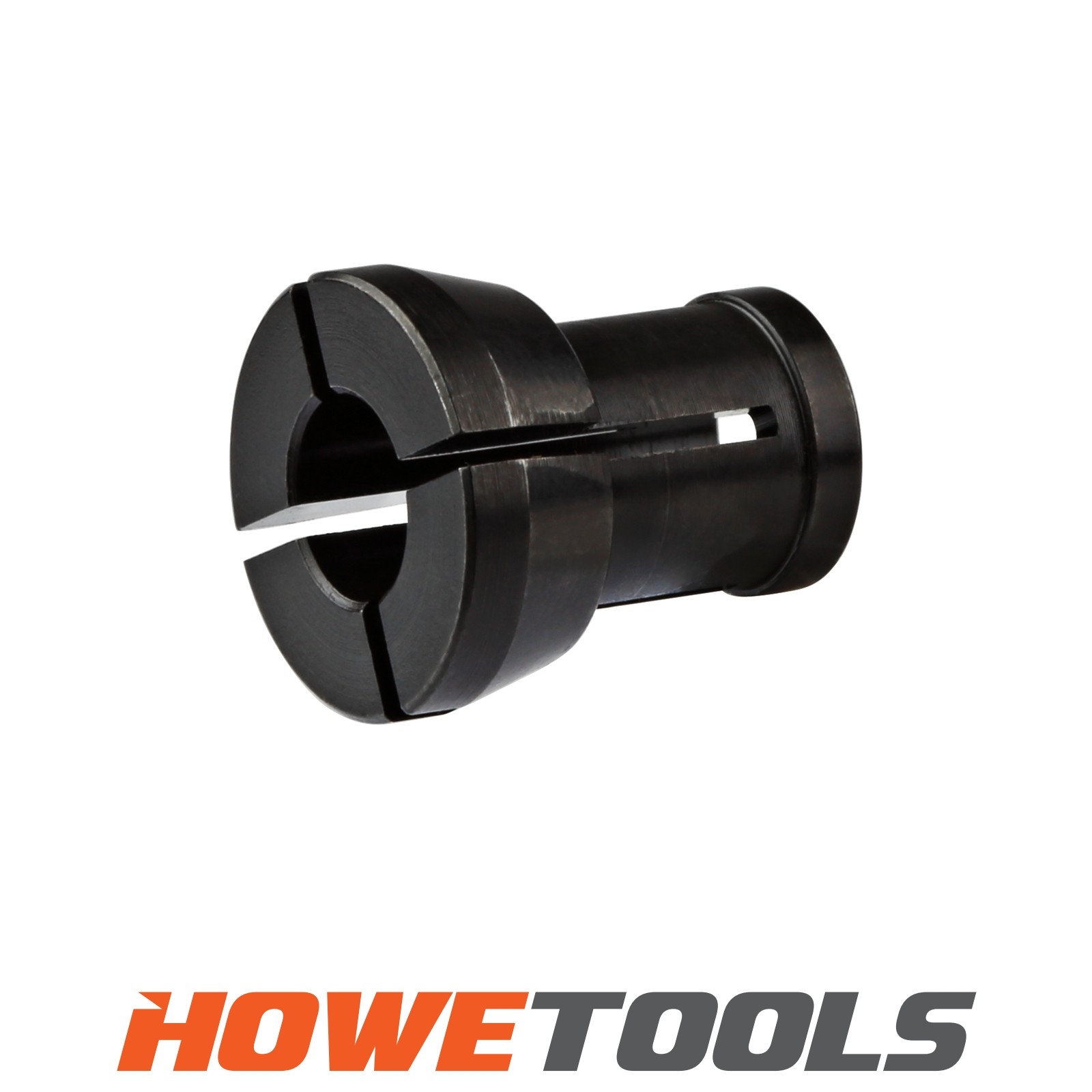 MAKITA 763637-1 Collet cone 1/4""