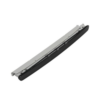 3. Rücklicht LED Bremslicht Bremsleuchte 8E9945097B For Audi A4 B7 Avant 05-08
