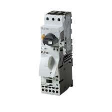 XTCE012B10T - Eaton - Contactor