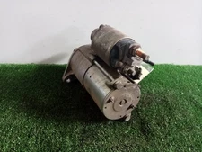 MOTOR STARTET / DELCO REMY / 9.DIENTES / 573954 FÜR OPEL ASTRA H BERLINA 1.6 16V