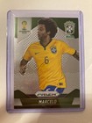 FIFA WORLD CUP BRAZIL 2014 MARCELO BRAZIL FOOTBALL.