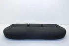 15-23 Jeep Renegade Sport 2.4L FWD Rear 2nd Row Seat Lower Bench Cushion Bottom