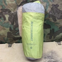 Sea To Summit Comfort Light Insulated Regular