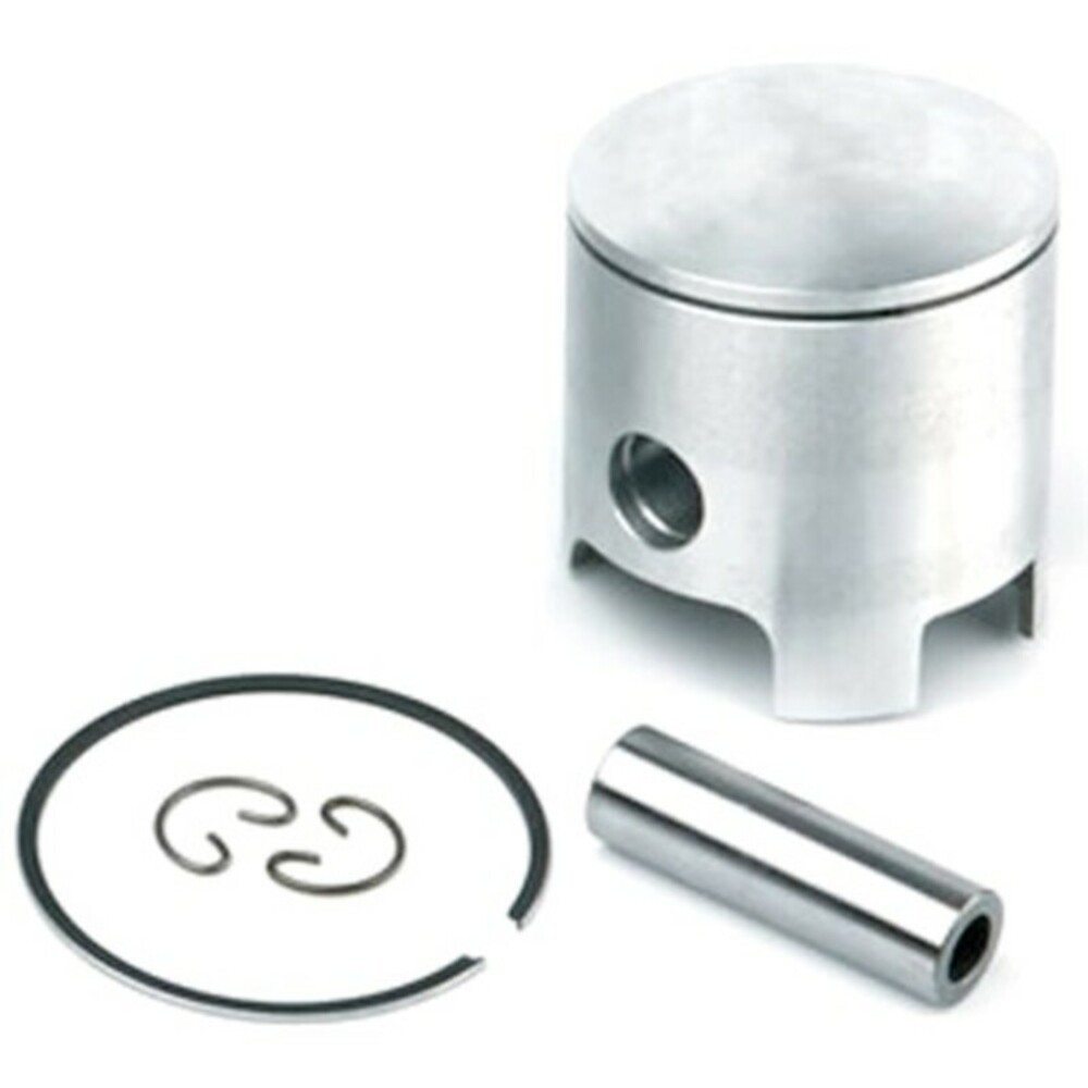 airsal piston for motorcycle spare parts accessories pieces refills