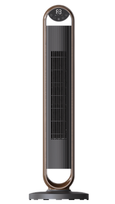 #ad #ad Better Homes amp; Gardens 36#x27;#x27; 3 Heat Settings Oscillating Tower Heater with Remote $18.00