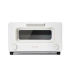 Balmuda The toaster Steam toaster White ｜ BALMUDA TOASTER K05A-WH