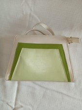 Damen Handtasche Schultertasche