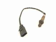 Sonde lambda Volkswagen SCIROCCO