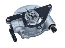 Unterdruckpumpe Bremsanlage MAXGEAR 44-0070 für FORD TRANSIT V363 FED FFD FCD CJ