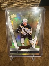 2025-26 Upper Deck MVP Hockey Checklist Guide in-content 36