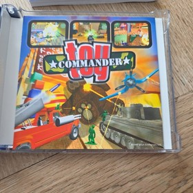 Dynamite Cop Sega Dreamcast PAL Complete