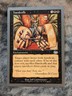 Handcuffs Magic The Gathering MTG Unglued 32/94 1998