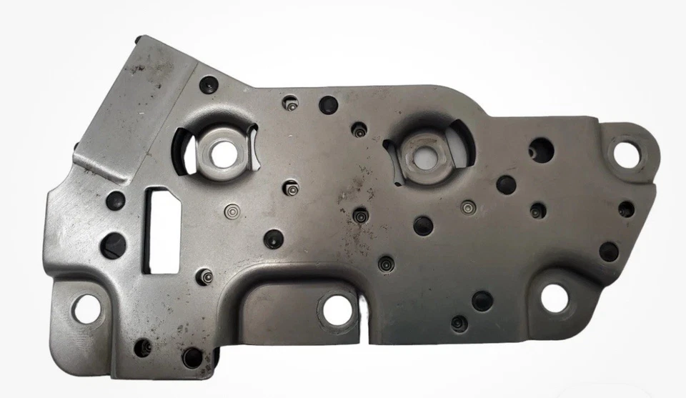 ACDelco GM 24222077 Automatic Transmission Manual Valve Position Pressure Switch - Image 2 of 4