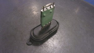 Heizungswiderstand VW 7J/7H Transporter T5 DPF 7JL105/WF2/ZP1/0WQ/ZP4 4MOTION