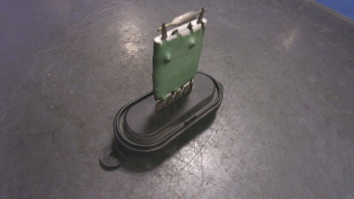 Heizungswiderstand VW 7J/7H Transporter T5 DPF 7JL105/WF2/ZP1/0WQ/ZP4 4MOTION