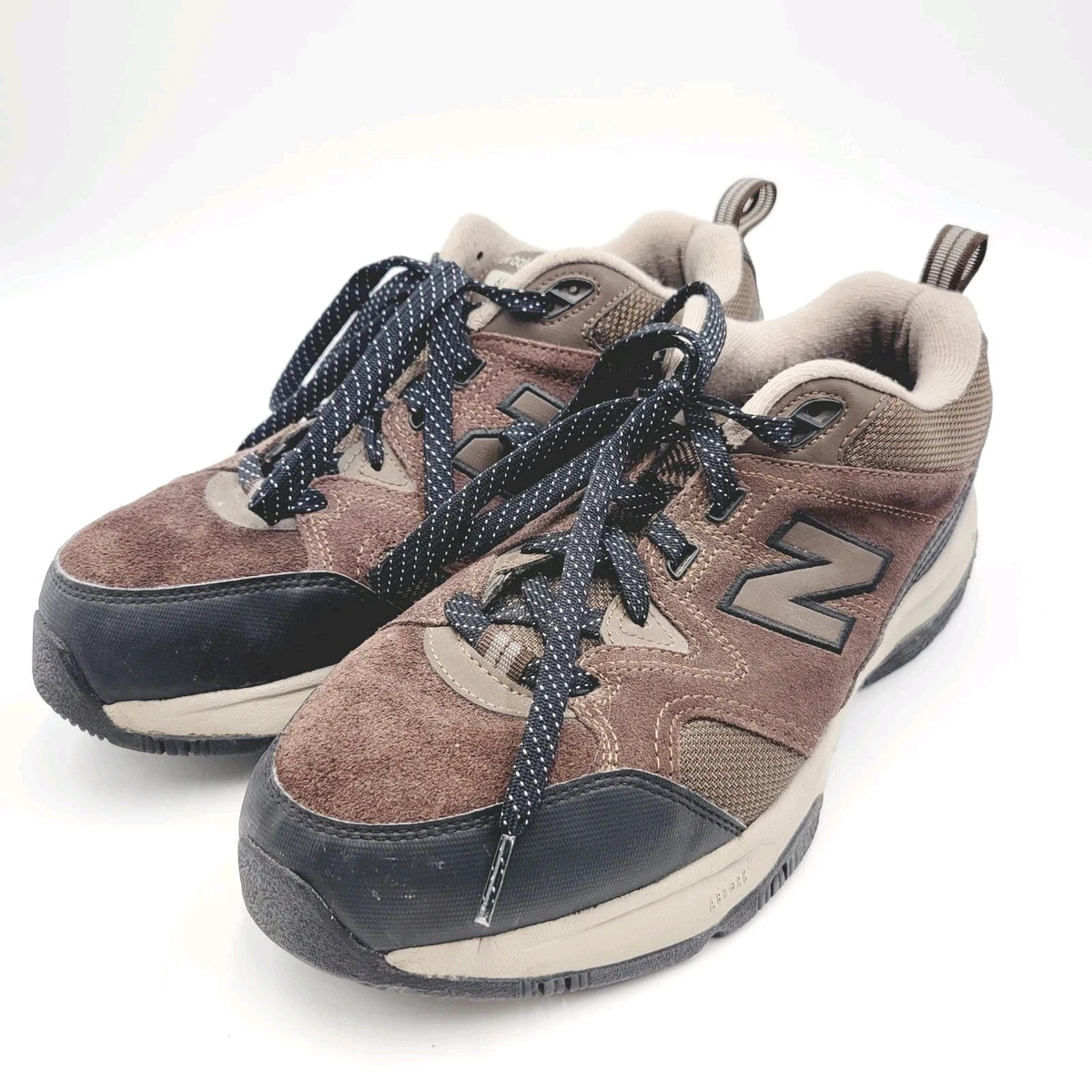 New Balance 609 Sneakers for Men for Sale | Authenticity  display picture 1