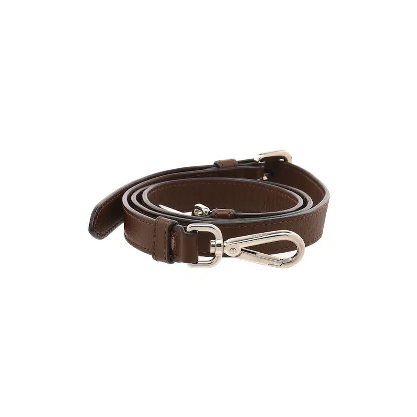 Prada Vitello Daino Leather Tote Bag thumbnail 7