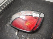 Feu arrière Kia RIO