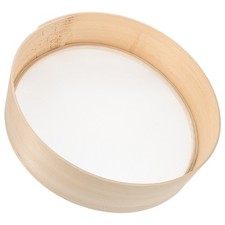  Setacci Per Cereali Setaccio Farina Da Forno Di Zucchero Velo Cucina