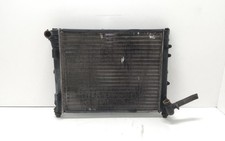 Radiateur Fiat 900