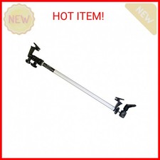 RPS RSURMA1 Round Reflector Holder