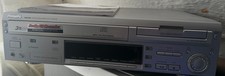 Philips CDR 802   Audio CD Recorder / 3-fach ...