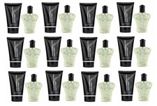 12x Geschenkset Star Warrior - 12xDuschgel 100ml + 12xEau de Toilette 30ml