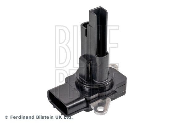 BLUEPRINT ADBP740059 Mass Air Flow Sensor Fits Honda Accord Civic CR-V HR-V NSX