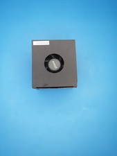 AMD Wraith Stealth Cooler Heatsink and Fan for AM4 Socket 712-000052 NEW Open Bo
