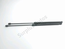 Verin de hayon / de capot Fiat TIPO