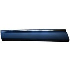<!--F#f_0-->OEM GM 21-25 Buick Envision Black Front Driver Side Door Lower Molding 84900484<!--F/-->
