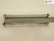 Axe moteur (Ducati - Scrambler Classic 800 2015 - 2018)