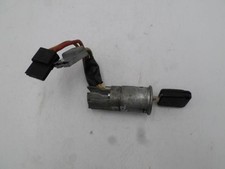 Neiman Renault ESPACE