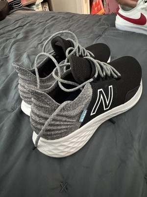 NB ROAV Size 7 Women's