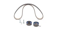 Zahnriemensatz Bosch 1 987 948 985 FüR Opel Astra Caravan P10 Meriva S10 VAN A04