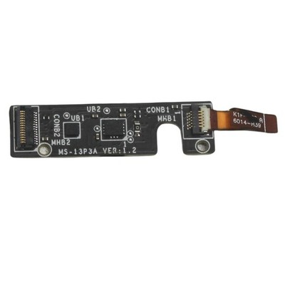 MS-13P3A Msi Sensor Board Summit E13 Flip Evo A12Mt-026 ''GRADE A''