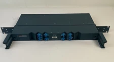 Cisco ONS 15216 OADM-1-1549.32 Optical Add Drop Multiplexer DWDM Module