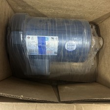 New Leeson Motor Model C145t14fb14e