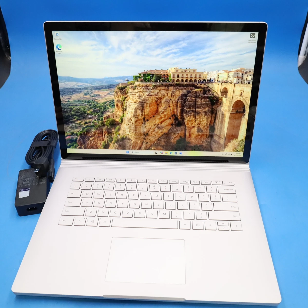 Microsoft Surface Book 2 512GB PC Laptops & Netbooks for Sale - eBay