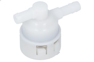 Fuel Pressure Regulator PARSUN F20-05001300EFI PARSUN Outboard engine 0.36 2013-