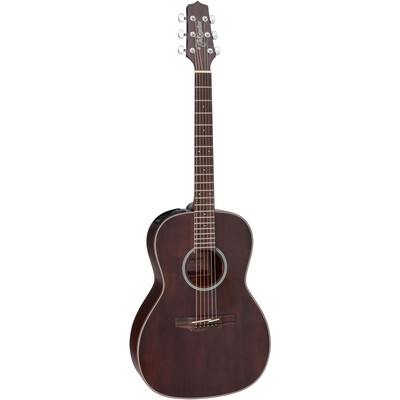 Takamine GY21E SM - Westerngitarre