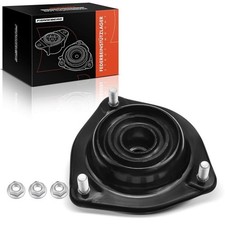 FRANKBERG DOMLAGER VORNE passend für HYUNDAI CRETA ELANTRA VELOSTER | 5481FB0019