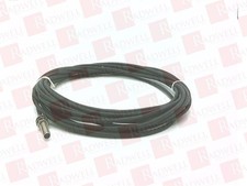 BALLUFF BES 516-3022-G-E4-C-PU-05 / BES5163022GE4CPU05 NEW IN BOX 