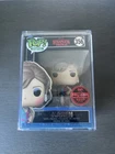 Funko Pop Digital Karen Wheeler Stranger Things Series 2 - 356 Limited 2000 pcs