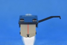 DENON DL-103D MC Phono Cartridge Sold AS Is
